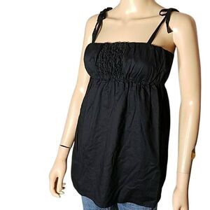 Accessories bouse M